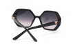 Сонцезахисні окуляри GUESS GU7879 01B  gradient smoke