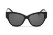 Сонцезахисні окуляри DOLCE & GABBANA 4449 501/87  DARK GREY