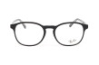 Оправа RAY-BAN 5417 2034