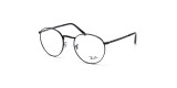 Оправа RAY-BAN 3637V 2509