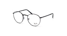 Оправа RAY-BAN 3637V 2509