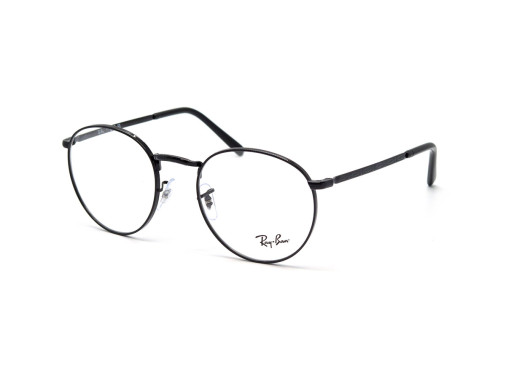 Оправа RAY-BAN 3637V 2509