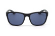 Сонцезахисні окуляри PRADA SPORT 01US DG009R  BLUE TUNING