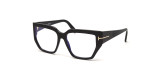 Оправа TOM FORD FT5951-B 001