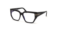 Оправа TOM FORD FT5951-B 001