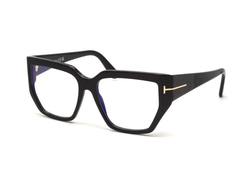 Оправа TOM FORD FT5951-B 001