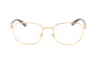 Оправа RAY-BAN 6462 2500