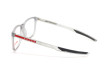 Оправа PRADA SPORT 07OV 14C1O1