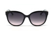 Сонцезахисні окуляри GUESS GU7877 01B  gradient smoke