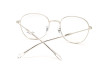 Оправа RAY-BAN 6509 2968
