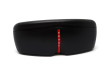 Сонцезахисні окуляри PRADA SPORT 03YS 18G06U  GREEN TUNING