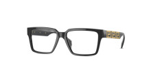 Оправа VERSACE 3339U GB1