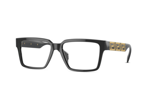 Оправа VERSACE 3339U GB1