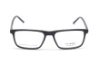 Оправа MARIUS MOREL 50112M NB09