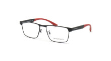 Оправа EMPORIO ARMANI 1124 3001