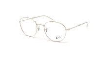 Оправа RAY-BAN 6509 2968