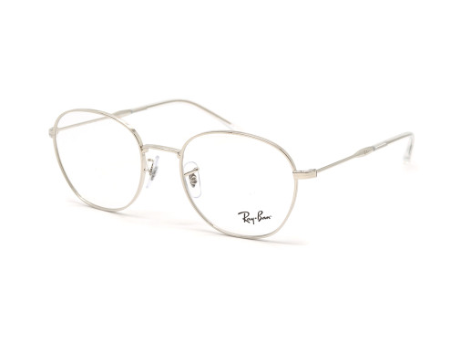 Оправа RAY-BAN 6509 2968