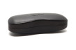 Оправа RAY-BAN 6509 2968