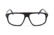 Оправа TOM FORD FT5901-B-N 001