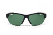 Сонцезахисні окуляри PRADA SPORT 03YS 18G06U  GREEN TUNING