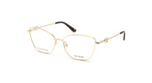 Оправа GUESS GU2974 032
