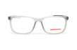 Оправа PRADA SPORT 07OV 14C1O1