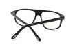 Оправа TOM FORD FT5901-B-N 001