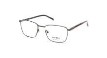 Оправа MARIUS MOREL 50127M GR06