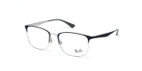 Оправа RAY-BAN 6421 3004