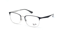 Оправа RAY-BAN 6421 3004