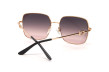 Сонцезахисні окуляри GUESS GU7906-H 05B  gradient smoke