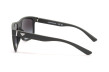 Сонцезахисні окуляри EMPORIO ARMANI 4182U 54378G  GRADIENT GREY