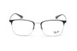 Оправа RAY-BAN 6421 3004