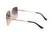 Сонцезахисні окуляри GUESS GU7906-H 05B  gradient smoke