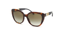 Сонцезахисні окуляри EMPORIO ARMANI 4214U 60608E  GRADIENT GREEN