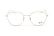 Оправа RAY-BAN 6509 2968