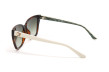 Сонцезахисні окуляри GUESS GU7919 52P  gradient green