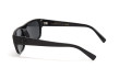 Сонцезахисні окуляри DOLCE & GABBANA 4455 501/87  DARK GREY