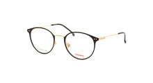 Оправа CARRERA CARRERA 2035T 2M2