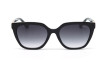 Сонцезахисні окуляри GUESS GU7870 01B  gradient smoke