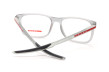 Оправа PRADA SPORT 07OV 14C1O1