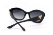 Сонцезахисні окуляри GUESS GU7868 01B  gradient smoke