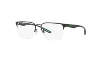 Оправа EMPORIO ARMANI 1137 3001