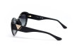 Сонцезахисні окуляри GUESS GU7868 01B  gradient smoke