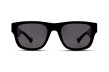 Сонцезахисні окуляри GUCCI GG1427S 001  GREY