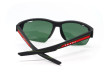 Сонцезахисні окуляри PRADA SPORT 03YS 18G06U  GREEN TUNING