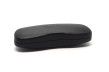 Оправа RAY-BAN 8908 2000