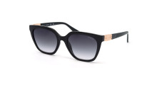 Сонцезахисні окуляри GUESS GU7870 01B  gradient smoke