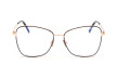 Оправа TOM FORD FT5906-B 001