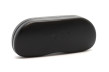 Оправа RAY-BAN 3958V 2509